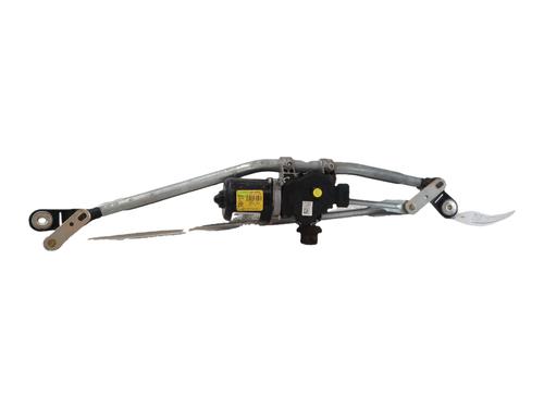 Front wiper motor DACIA SANDERO II 1.0 SCe 75 (B8JC, B8JD, B8NC) | BP38547374M29 - Image 2