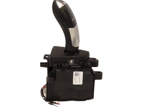 Used Shift knob Shift knob BMW 1 (F20) 120 d (184 hp) 26661392 26661392