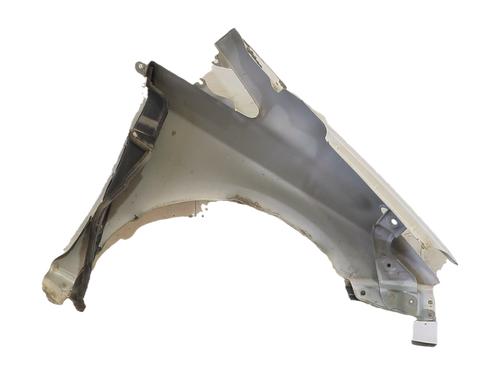 Used Left front fenders Left front fenders 39111356 39111356