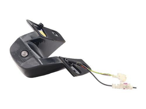 Used Camera MERCEDES-BENZ SPRINTER 5-t Van (B907) 517 CDI (907.653, 907.655, 907.657) (170 hp) 32521078