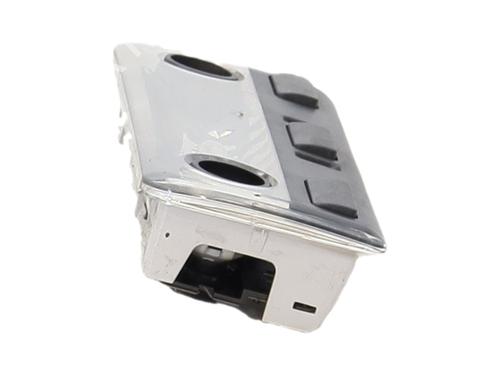 Kabinelys BMW 3 (E46) 330 d | BP36762756I8 - Image 3