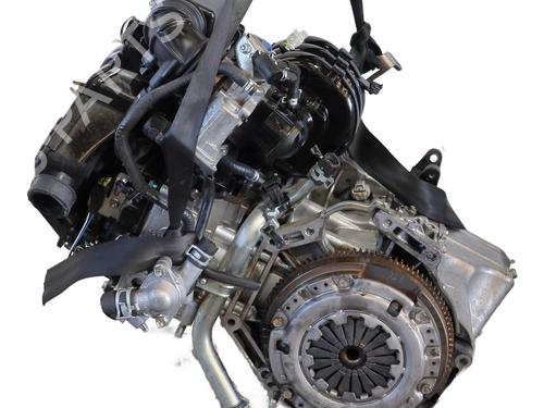 Motor SUZUKI CELERIO (LF) 1.0 (AVK310) | BP33048005M1 - Image 2