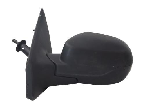 left-mirror-renault-clio-iii-br01-cr01-2005-2006-2007-2008-2009-2010-2011-2012-2013-2014-37195878 main image