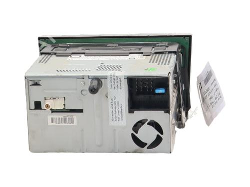 radio-opel-corsa-d-s07-2006-2007-2008-2009-2010-2011-2012-2013-2014-2015-39507294 main image