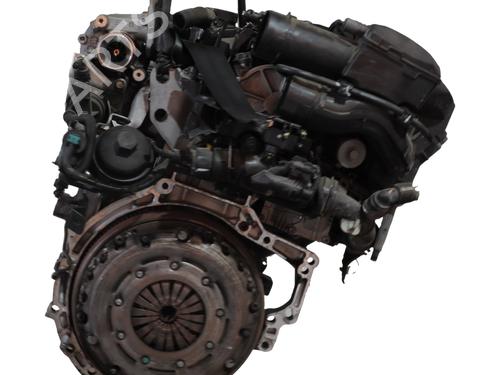 Engine PEUGEOT 208 I (CA_, CC_) | BP37747644M1 - Image 5