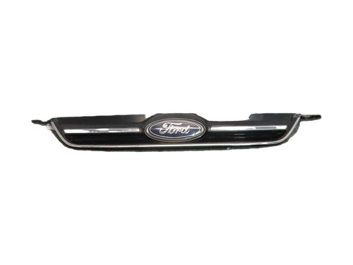 grille-ford-c-max-ii-dxacb7-dxaceu-2010-2011-2012-2013-2014-2015-2016-2017-2018-2019-40164098 main image