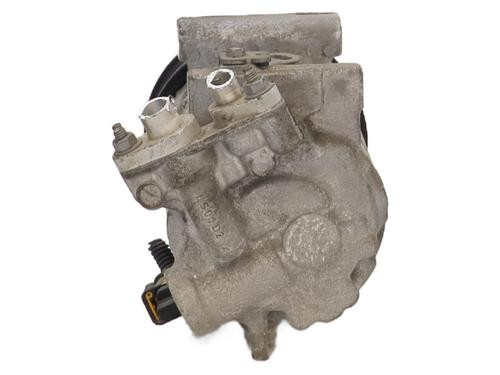 AC compressor CITROËN C3 II (SC_) 1.2 VTi 82 | BP33629508M34 - Image 3