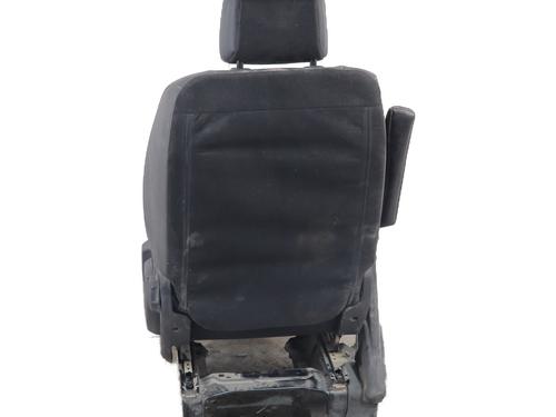 Sæde venstre fortil PEUGEOT EXPERT Van (V_) 2.0 BlueHDi 120 | BP31363501C15