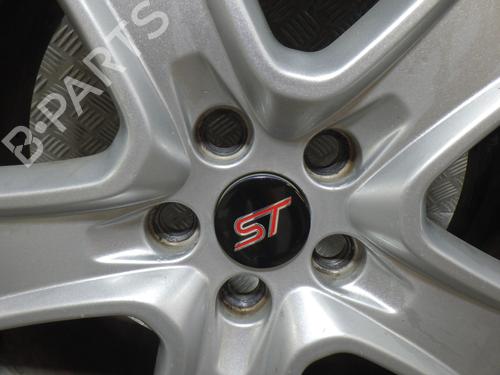 Felg FORD FOCUS II (DA_, HCP, DP) 1.8 TDCi | BP25654444C45 