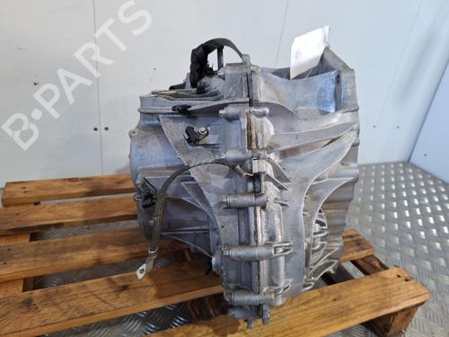 Gearbox MINI MINI CLUBMAN (F54)  | BP31214381M3  - Image 5