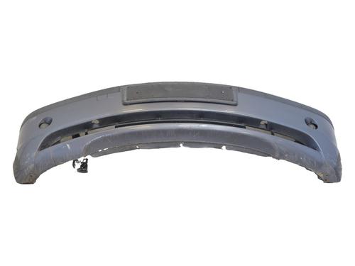 Used Front bumper Front bumper BMW 3 (E46) 330 d (184 hp) 36683240 36683240