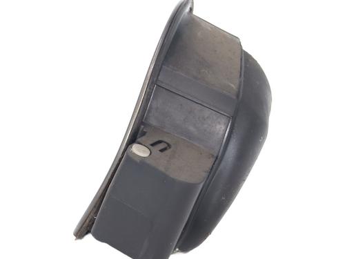 Fuel flap FIAT BRAVO II (198_) 1.9 D Multijet (198AXE1A) | BP29613951C131 