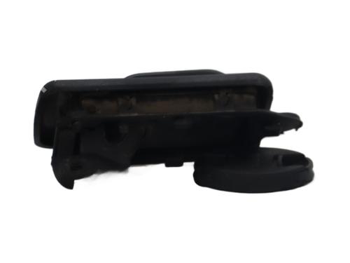 Front left interior door handle PEUGEOT 106 I (1A, 1C) 1.5 D | BP32363952I13