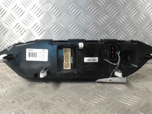 Climate control KIA RIO III (UB) 1.1 CRDi | BP24258309I5 
