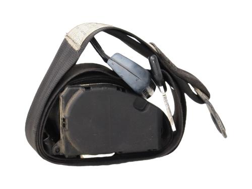 Used Rear right seatbelt Rear right seatbelt VW TRANSPORTER T4 Bus (70B, 70C, 7DB, 7DK, 70J, 70K, 7DC, 7DJ) 2.5 TDI (102 hp) 36366732 36366732