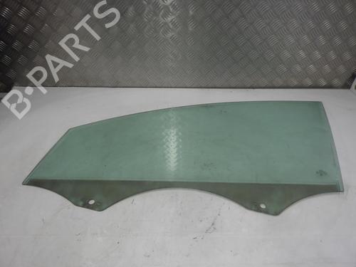 Front left door window AUDI Q7 (4LB) 3.0 TDI quattro | BP24254573C18 - Image 3
