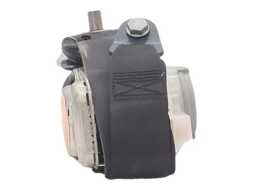 Sikkerhedssele foran venstre Sikkerhedssele foran venstre PEUGEOT EXPERT Van (V_) 2.0 BlueHDi 120 (122 hp) 37409875 37409875
