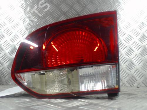 Right tailgate light VW GOLF VI (5K1) 1.6 TDI | BP24257950C80 - Image 2