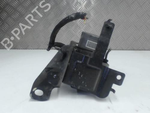 abs-pump-kia-picanto-ii-ta-2011-2012-2013-2014-2015-2016-2017-2018-24260348 main image