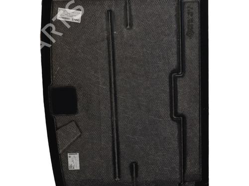 Used Luggage compartment floor Luggage compartment floor 39470610 39470610