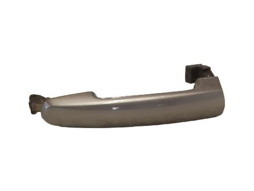 Rear right exterior door handle SUZUKI GRAND VITARA II (JT, TE, TD) 2.0 All-wheel Drive (TD54V, JB420) | BP27201825C130 