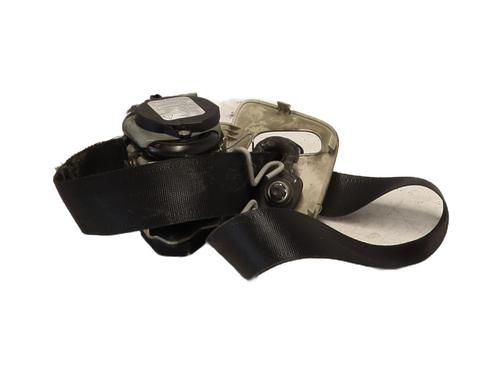 Front left seatbelt FIAT GRANDE PUNTO (199_) 1.3 D Multijet | BP25216064I26  - Image 5
