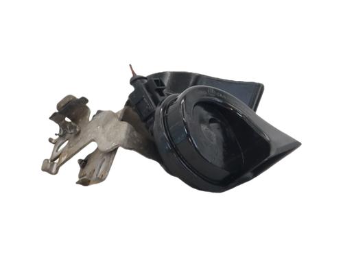 horn-vw-golf-viii-cd1-da1-2019-39470596 main image