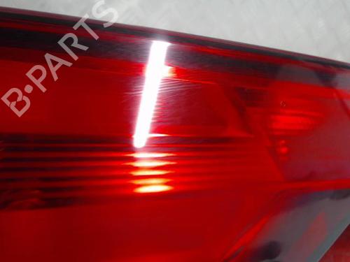 Left tailgate light AUDI A4 B9 Avant (8W5, 8WD) 2.0 TDI | BP24260335C79  - Image 5