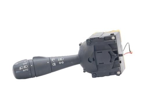 Switch RENAULT CAPTUR I (J5_, H5_) 1.5 dCi 90 (J5N4, J5M5, J5MW, J5M6, J5AL, J5AJ) | BP37525519I30 - Image 2