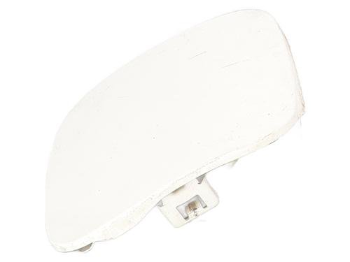 Used Fuel flap TOYOTA HILUX VIII Pickup (_N1_) 2.4 D 4WD (GUN125_, GUN125R) (150 hp) 30462282