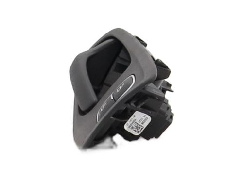 front-left-interior-door-handle-ford-transit-v363-van-fcd-fdd-2013-37747196 main image