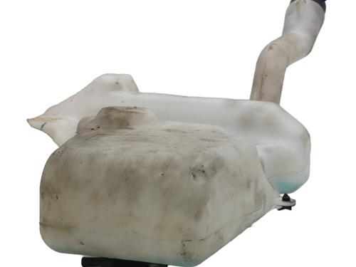 Sprinklertank Sprinklertank 31342258 31342258