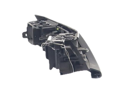 air-vent-renault-symbioz-2024-37747761 main image
