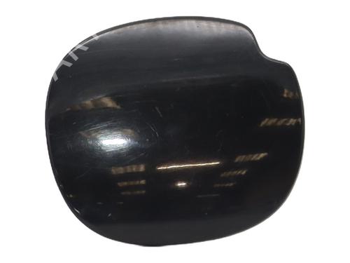 fuel-flap-renault-clio-ii-bb_-cb_-1998-1999-2000-2001-2002-2003-2004-2005-2006-2007-2008-2009-2010-2011-2012-2013-2014-2015-2016-31833198 main image