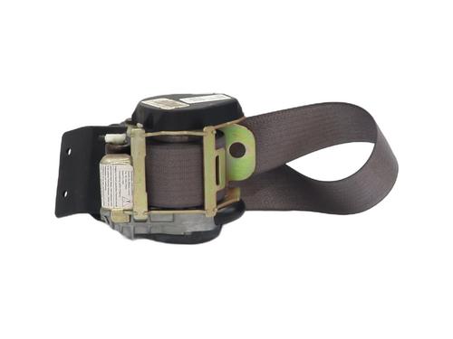 Front right seatbelt CHRYSLER PT CRUISER (PT_) 2.2 CRD | BP32355268I25