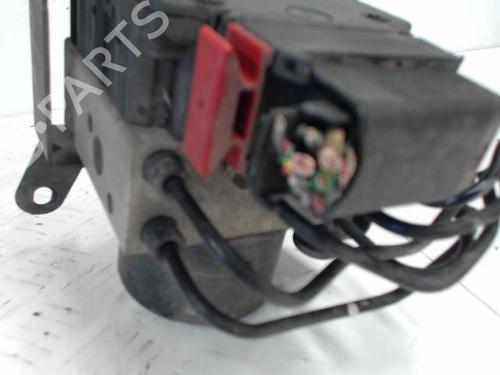 Used ABS pump ABS pump 24260543 24260543