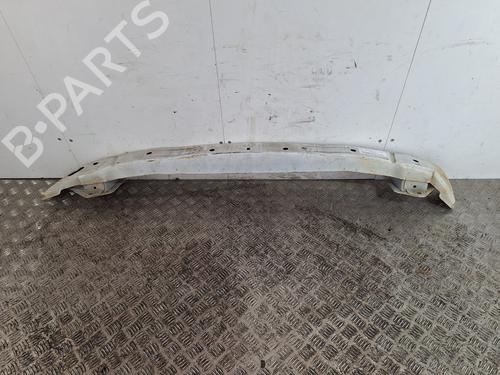 Used Front bumper reinforcement RENAULT MASTER II Platform/Chassis (ED/HD/UD) 2.5 dCi 100 (ED4V, ED8V, ED0U, ED0V, ED8U, HD0U, HD0V,... (99 hp) 32025298