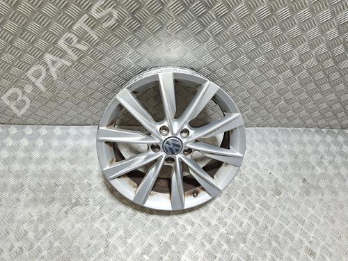 Fælk Fælk VW TIGUAN (5N_) 2.0 TDI (140 hp) 33566219 33566219