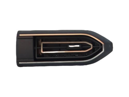 Air vent DACIA SANDERO III 1.0 TCe 90 | BP38678764I21 - Image 3