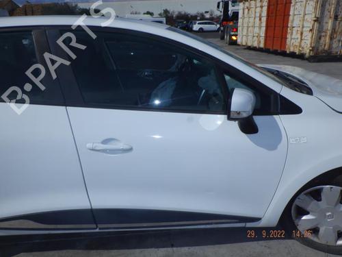 front-right-door-window-renault-clio-iv-bh_-2012-2013-2014-2015-2016-2017-2018-2019-2020-2021-24255222 main image