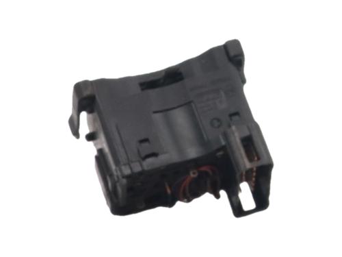 Used Switch Switch 38057928 38057928