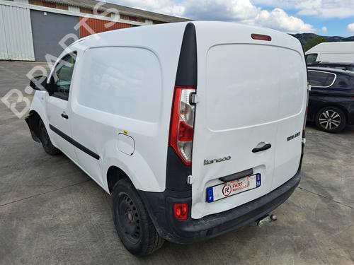 Engine RENAULT KANGOO Express (FW0/1_) 1.5 dCi 90 (FW0G, FW05, FW08, FW11) | BP32752680M1  - Image 7