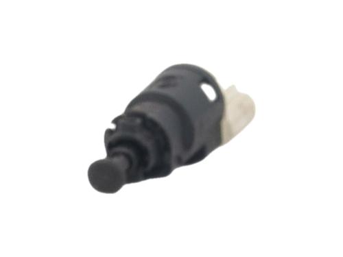 Electronic module RENAULT TWINGO II (CN0_) 1.2 16V (CN0K, CN0V, CN0A) | BP38057929M83 - Image 3