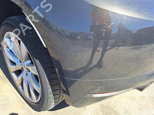 Starter VW SCIROCCO III (137, 138) 1.4 TSI | BP33566263M8 - Image 35