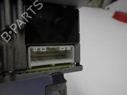 Radio NISSAN PATHFINDER III (R51) 2.5 dCi 4WD | BP24260202E6 - Image 3
