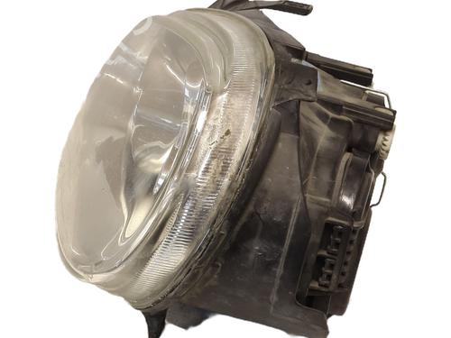 Scheinwerfer links VW GOLF IV (1J1) 1.9 TDI | BP26498880C28 