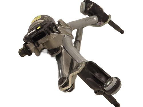 front-wiper-motor-renault-captur-ii-hf_-2020-24259446 main image