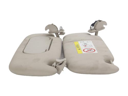 Left sun visor MINI MINI (F56) Cooper | BP29996530I1