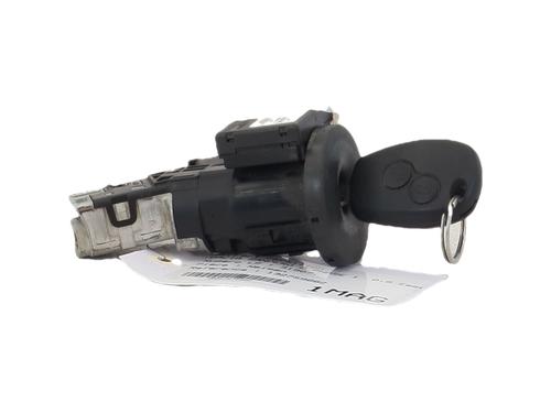 Ignition barrel DACIA SANDERO II TCe 90 (B8M1, B8MA, B8AC) | BP39165207M48 - Image 4