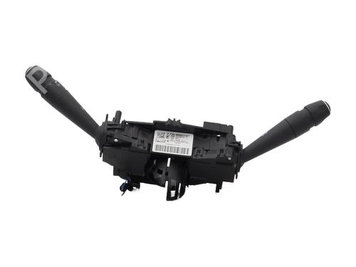 Steering column stalk CITROËN C4 II (NC_) 1.6 VTi 120 (NC5FS0, NC5FS9) | BP36056559I23 - Image 2
